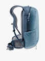 deuter Race 12 L zaino da bike Blu 50736 4