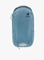 deuter Race 12 L zaino da bike Blu 50736 5