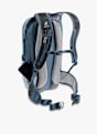 deuter Race 12 L zaino da bike Blu 50736 6