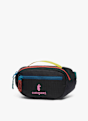 Cotopaxi Kapai Del Dia Dark 1.5 L sac banane Noir 50724 1