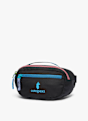 Cotopaxi Kapai Del Dia Dark 1.5 L sac banane Noir 50724 3
