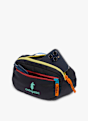 Cotopaxi Kapai Del Dia Dark 1.5 L sac banane Noir 50724 4