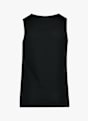 POWERZONE top bambini Nero 50743 2