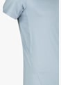 POWERZONE T-Shirt bambini Blu 50727 3