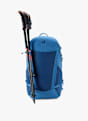 deuter Futura 23 L sac à dos de randonnée Bleu 50735 10