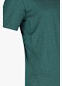 POWERZONE T-Shirt enfants Turquoise 50757 3