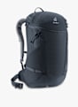 deuter Futura 23 L Wanderrucksack Schwarz 50739 6
