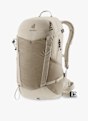 deuter Futura 23 L sac à dos de randonnée Beige 50751 1