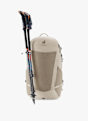 deuter Futura 23 L sac à dos de randonnée Beige 50751 10