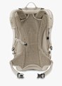 deuter Futura 23 L sac à dos de randonnée Beige 50751 2