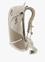 deuter Futura 23 L sac à dos de randonnée Beige 50751 3