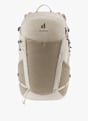 deuter Futura 23 L sac à dos de randonnée Beige 50751 4