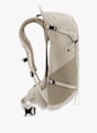 deuter Futura 23 L sac à dos de randonnée Beige 50751 5