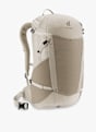 deuter Futura 23 L sac à dos de randonnée Beige 50751 6