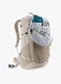 deuter Futura 23 L sac à dos de randonnée Beige 50751 7