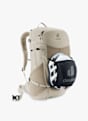 deuter Futura 23 L sac à dos de randonnée Beige 50751 8