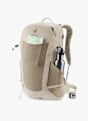 deuter Futura 23 L sac à dos de randonnée Beige 50751 9