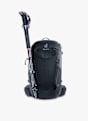 deuter Futura SL 25 L Damen Wanderrucksack Schwarz 50752 7