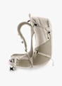 deuter Futura SL 25 L Damen Wanderrucksack Beige 50740 4