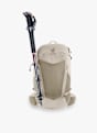 deuter Futura SL 25 L Damen Wanderrucksack Beige 50740 7