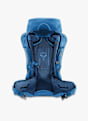 deuter Futura 26 L sac à dos de randonnée Bleu 50737 2