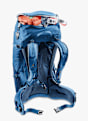 deuter Futura 26 L Wanderrucksack Blau 50737 6