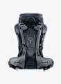 deuter Futura 26 L zaino da trekking Nero 50753 2
