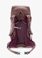 deuter Futura SL 30 L zaino da trekking donna Viola 50725 2