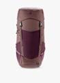 deuter Futura SL 30 L Damen Wanderrucksack Lila 50725 3