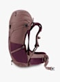 deuter Futura SL 30 L zaino da trekking donna Viola 50725 4