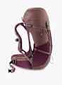 deuter Futura SL 30 L Damen Wanderrucksack Lila 50725 5