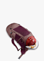 deuter Futura SL 30 L Damen Wanderrucksack Lila 50725 8