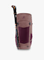 deuter Futura SL 30 L Damen Wanderrucksack Lila 50725 9