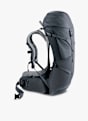 deuter Futura Pro SL 30 L sac à dos de randonnée femmes Noir 50749 5