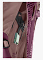 deuter Futura Pro SL 30 L zaino da trekking donna Pink 50748 11