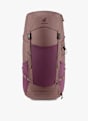 deuter Futura Pro SL 30 L sac à dos de randonnée femmes Pink 50748 4