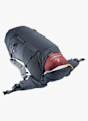 deuter Futura 32 L zaino da trekking Nero 50747 11