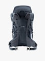 deuter Futura 32 L zaino da trekking Nero 50747 2