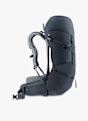 deuter Futura 32 L zaino da trekking Nero 50747 3