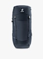 deuter Futura 32 L zaino da trekking Nero 50747 4