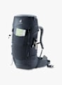 deuter Futura 32 L zaino da trekking Nero 50747 7