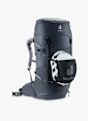 deuter Futura 32 L zaino da trekking Nero 50747 8