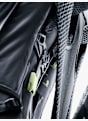 deuter Futura Pro 32 L sac à dos de randonnée Noir 50745 10