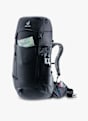 deuter Futura Pro 32 L sac à dos de randonnée Noir 50745 5