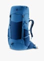 deuter Futura Pro 32 L Wanderrucksack Blau 50731 1