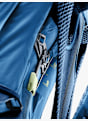 deuter Futura Pro 32 L Wanderrucksack Blau 50731 12