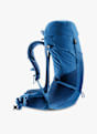 deuter Futura Pro 32 L Wanderrucksack Blau 50731 3
