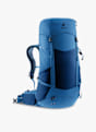 deuter Futura Pro 32 L Wanderrucksack Blau 50731 4