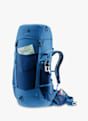 deuter Futura Pro 32 L Wanderrucksack Blau 50731 6