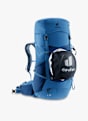 deuter Futura Pro 32 L Wanderrucksack Blau 50731 7